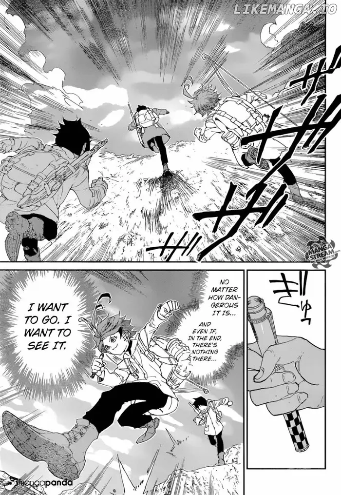 The Promised Neverland chapter 60 image 12_optimized